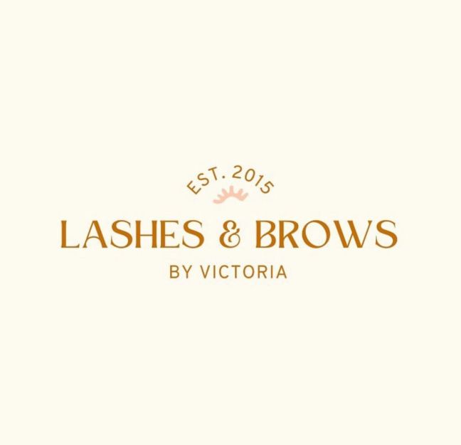 Eyes by Victoria